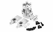 CNE566 Tail Gear Box